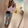 kenzee_lewis